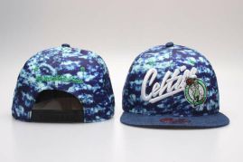 Picture of NBA Hats _SKUfw49882976fw